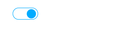 Filtres par étiquettes et réponse automatique