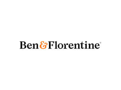 ben_florentine