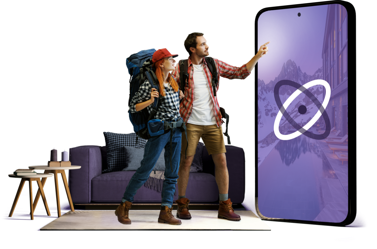 cxray benefits