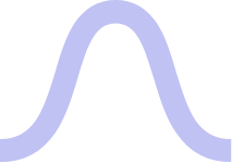 Pro API Access icon