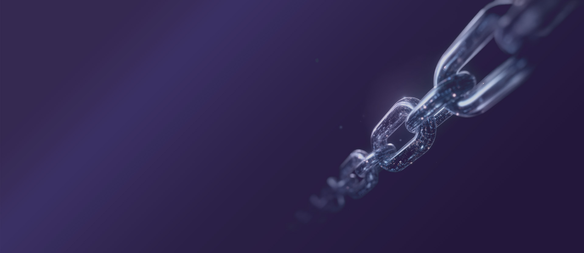 Pro API Access promo banner