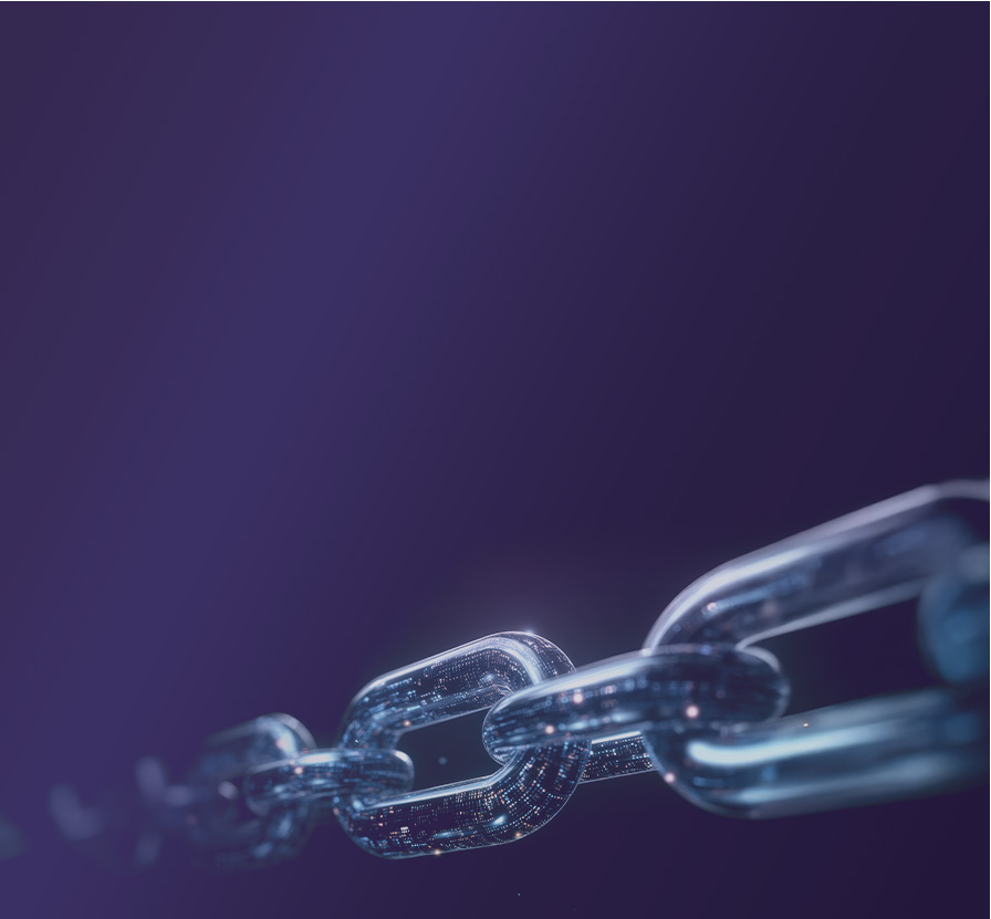 Pro API Access promo banner