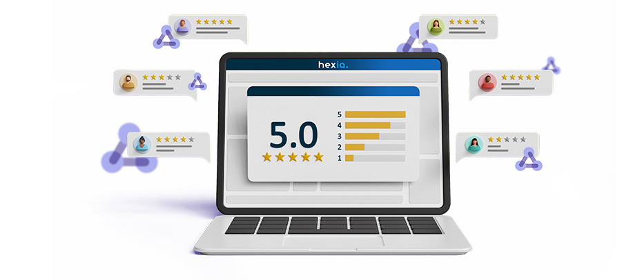 Plus qu’une automatisation, un engagement intelligent