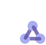 Pro Smart Review Reply icon