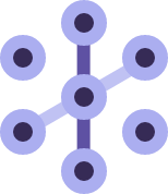 Pro Trend Icon