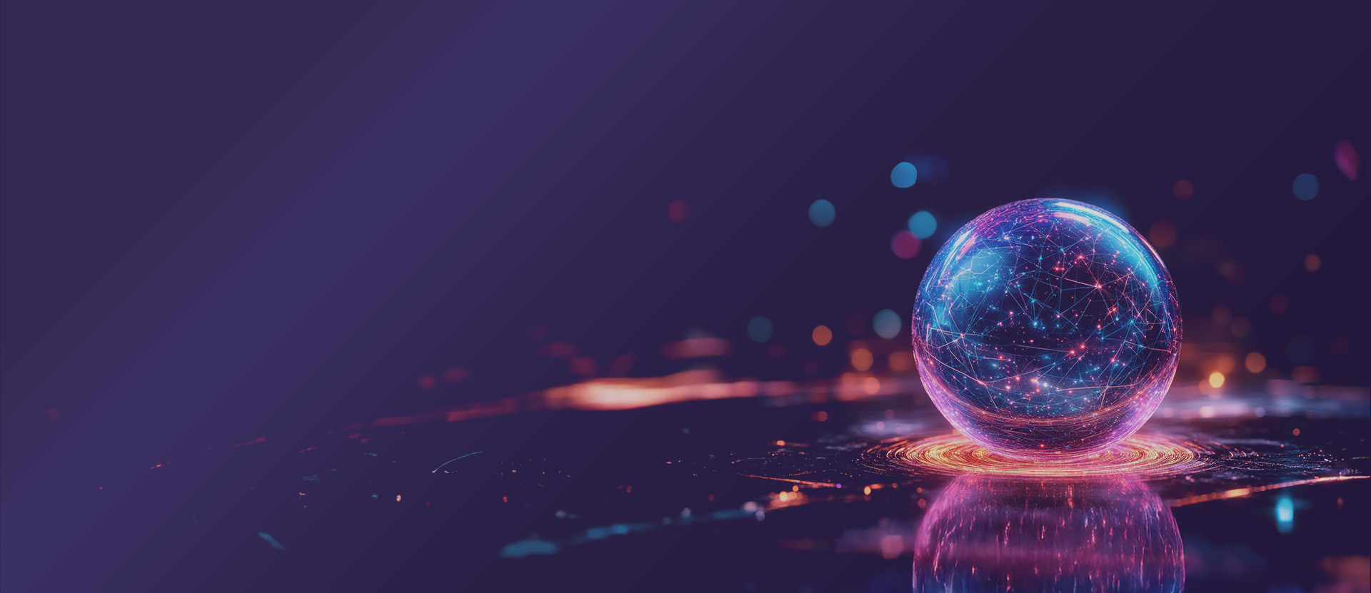 ProTrends promo banner