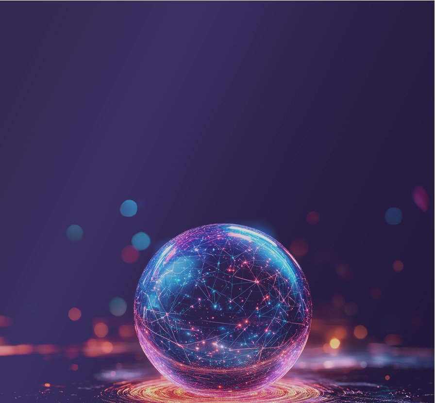 ProTrends promo banner