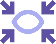 pro Comparative analysis icon