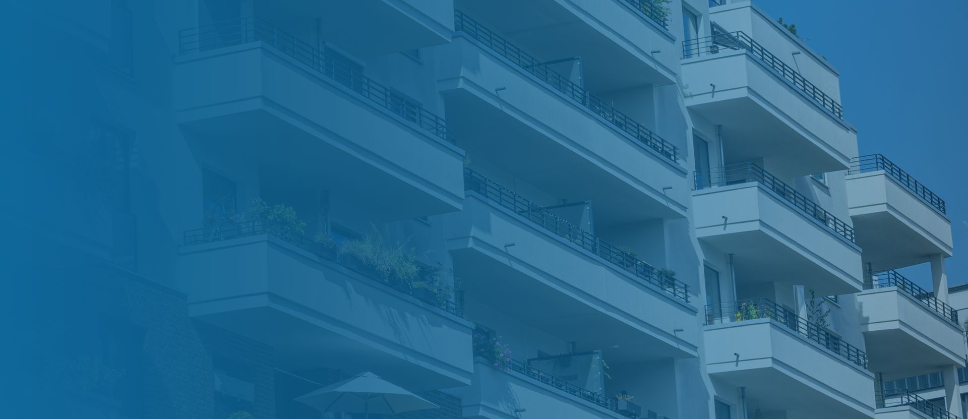 Private Seniors' Residences (RPA)